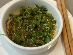 -海底捞火锅(新松江路店)