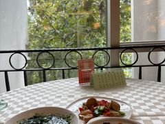 -光明邨大酒家(淮海路店)