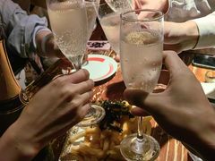 -你又瘦了小酒馆(奥体店)