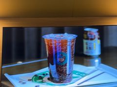 -逸派咖啡 EPARKCOFFEE(广安门店)