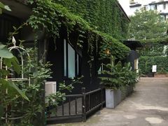 -浮光之丘MontCake生日蛋糕(花牌坊店)
