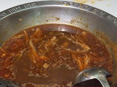 -李想大虾(吾悦广场店)
