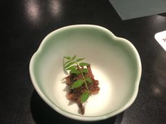 -モリタ屋(JR京都伊势丹店)
