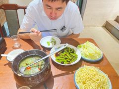 -元银甲·湖北地标美食(汉阳店)