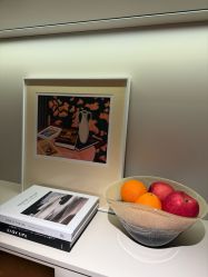 -东方美美容SPA会所