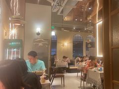 -味妙顺德厨房(绿地缤纷城店)