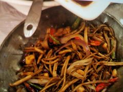 -陶然居·重庆菜(解放碑店)