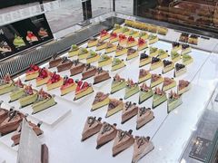 -红跑车HPCBAKERY(汉商店)
