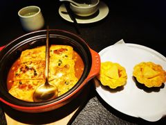 -蝴蝶里·粤菜·点心(滨江龙湖店)