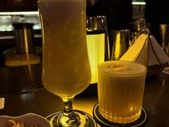 -船长酒吧 The Captain