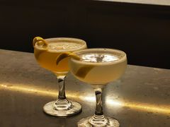 -Tipsy Bar•屋顶露台酒吧&水烟吧