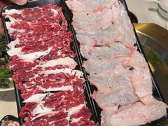 -合记汕头牛肉店(嘉禾路店)