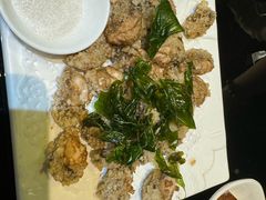 -百家班(市府店)