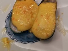 -福樱兰海鲜放题铁板烧(加州店)