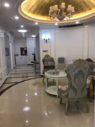 -弘美医美·艾维岚童颜抗衰中心