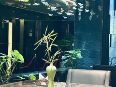 -新廊桥(原科华廊桥店)