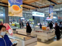 -佳乐家(新华店)