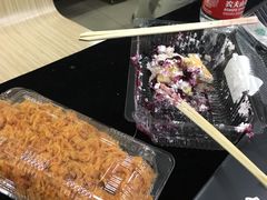 -百年义利(北兴路店)
