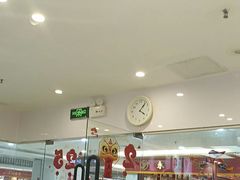 -深圳正夫口腔医疗管理连锁有限公司温莎口腔门诊部(东门店)