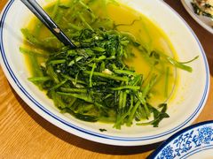 -得意楼蒸菜馆