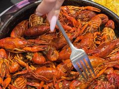 -必胜客(大悦城店)