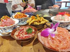 -长沙小天鹅戴斯酒店