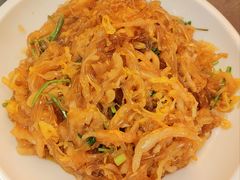 -东北范·金牌肘子·杀猪菜(美乐城店)
