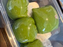 -许阿姨糕团店(南京总店)