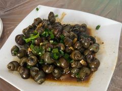 -妈妈的小作坊(陈家镇店)