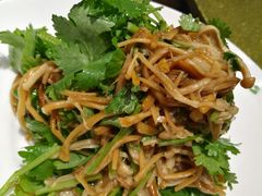 -王记姚家味·地道苏帮菜(凤凰街店)