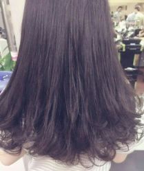 2-佛伦斯接发烫染国际连锁