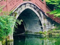 -棠湖公园