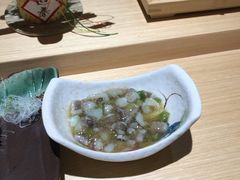 -紫· 割烹  Kappo Murasaki