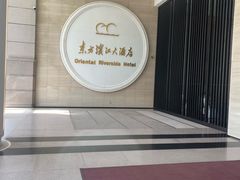 -上海小南国(国会店)