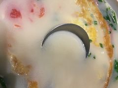 -沸腾鱼乡(知春路分店)