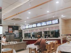 -孟记粥铺·家常菜·烧烤·粥(亚运村店)