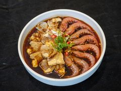 -洲晓鱻舟山海鲜(2号店)