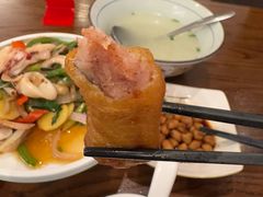 -海坛特色小吃·只做平潭特色菜(平潭店)