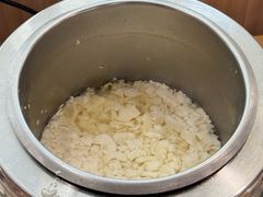 -上海市保健医疗中心