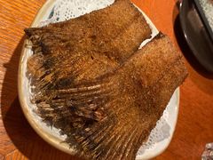 -阿里家·新疆烤肉酒場 by MIG