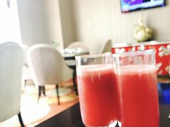 -博悦茶餐厅(文殊院店)
