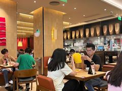 -大师兄·西北小馆(北站缤果空间店)