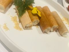 -肴约·花园式餐厅(湖里店)