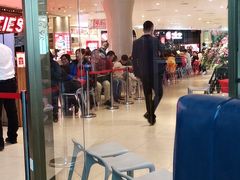 -如家精选酒店(上海塘桥儿童医学中心世博店)