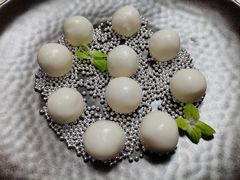 -禾田餐厅•乡野湖北菜(徐东店)