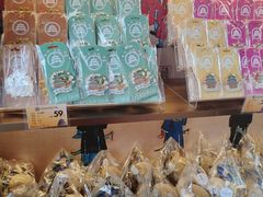 -天坛文创店