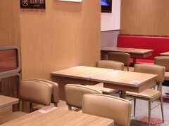 -遇见小面(碧桂园总部店)