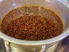 -徐妹串串香(春熙路店)