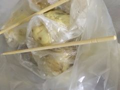 -天津包子铺·海鲜家常菜(北戴河店)