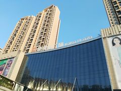 -布吉佳兆业广场